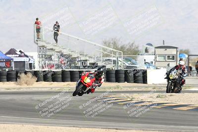 media/Nov-02-2025-CVMA (Sun) [[337aff29ab]]/Race 3-Amateur Formula Open/